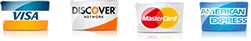 Garage Door Solution Service, Arlington, VA 703-565-2763 Garage Door Solution Service, Arlington, VA 703-565-2763