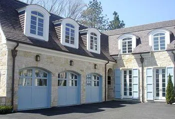 Arlington Garage Door Solution Service Arlington, VA 703-565-2763 Arlington Garage Door Solution Service Arlington, VA 703-565-2763 - cust-gdr-16m