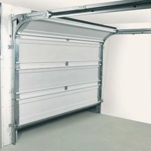 Arlington Garage Door Solution Service Arlington, VA 703-565-2763 Arlington Garage Door Solution Service Arlington, VA 703-565-2763 - gar-gdr-16m