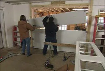 Arlington Garage Door Solution Service Arlington, VA 703-565-2763 Arlington Garage Door Solution Service Arlington, VA 703-565-2763 - inst-gdr-16m