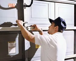 Garage Door Solution Service Arlington, VA 703-565-2763 Garage Door Solution Service Arlington, VA 703-565-2763 - rep-gdr-16m