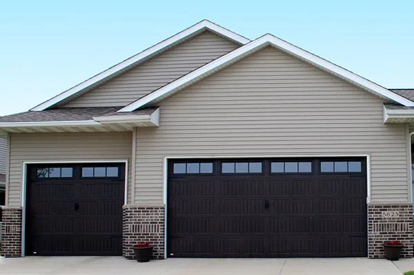 Garage Door Solution Service Arlington, VA 703-565-2763 Garage Door Solution Service Arlington, VA 703-565-2763 - res-gdr-16m
