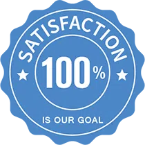 Garage Door Solution Service Arlington, VA 703-565-2763 Garage Door Solution Service Arlington, VA 703-565-2763