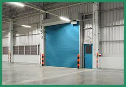 Garage Door Solution Service Arlington, VA 703-565-2763 Garage Door Solution Service Arlington, VA 703-565-2763 - sid-com-gr-16m