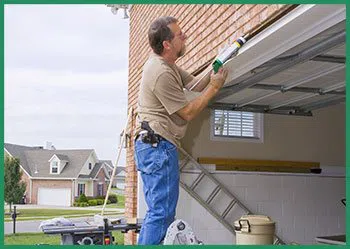 Garage Door Solution Service Arlington, VA 703-565-2763 Garage Door Solution Service Arlington, VA 703-565-2763 - sid-door-gr-16m