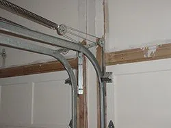 Garage Door Solution Service Arlington, VA 703-565-2763 Garage Door Solution Service Arlington, VA 703-565-2763 - spr-gdr-16m