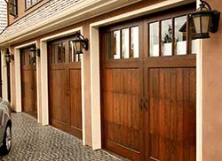 Garage Door Solution Service Arlington, VA 703-565-2763 Garage Door Solution Service Arlington, VA 703-565-2763 - zip